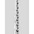 Frozen Fountain Transparent