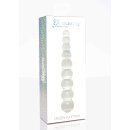 Frozen Fountain Transparent