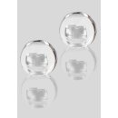 Pearl Drops Transparent