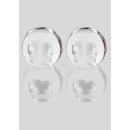 Pearl Drops Transparent