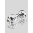 Stargazer Transparent 2,5 cm