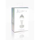 Stargazer Transparent 2,5 cm