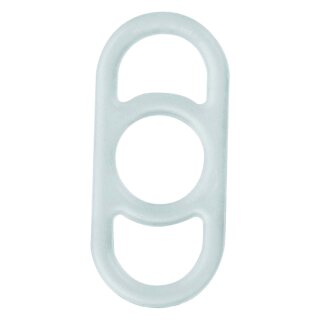 Precision Pump Enhancer Transparent