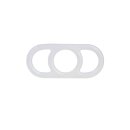 Enhance Travel Pump System Transparent