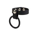 Rock Hard Pump Kit Transparent