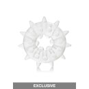 Sexagon Enhancer 2 Transparent