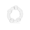 Island Rings Transparent