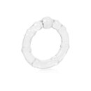 Island Rings Transparent