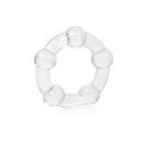 Island Rings Transparent