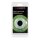 Premium Silicone Ring XL Transparent