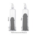 Erection Pump Transparent