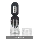 Get Hard Head Pump Set Transparent