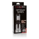 Get Hard Head Pump Set Transparent