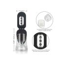 Get Hard Head Pump Set Transparent