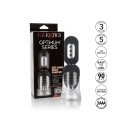 Get Hard Head Pump Set Transparent