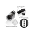 Get Hard Head Pump Set Transparent