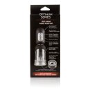 Get Hard Head Pump Set Transparent