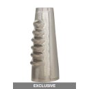 Hot Rod Xtreme Enhancer Transparent