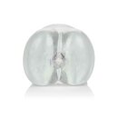 Stroke It Thight Pussy/Ass Transparent