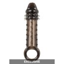 Ultimate Stud Extender Transparent