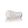 Sue Johanson Head Honcho Transparent