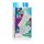Sue Johanson Head Honcho Transparent