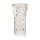 Sue Johanson Head Honcho Transparent