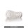 Sue Johanson Head Honcho Transparent