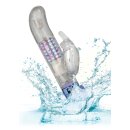 Party in My Pants Vibrator Transparent