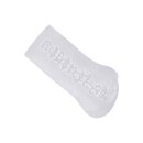 Boundless Vulva Transparent