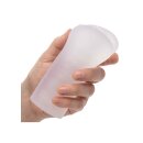 Boundless Vulva Transparent