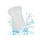 Boundless Stroker Transparent