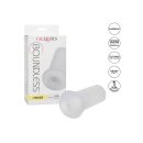 Boundless Stroker Transparent