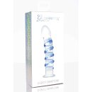 G-Spot Gemstone Transparent