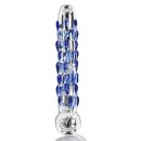 Diamond Dazzler Transparent