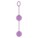 Rock & Roll Balls Violet