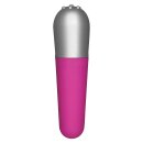 Funky Viberette Violet