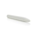 Classic Maxi Mystique White 17,75 cm