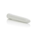 Classic Chic Slimline White 17,75 cm