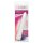 Classic Chic Slimline White 17,75 cm