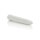 Classic Chic Slimline White 17,75 cm