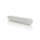 Classic Chic Slimline White 17,75 cm