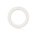 Rubber Ring - Small White