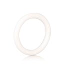 Rubber Ring - 3 Piece Set White