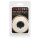 Rubber Ring - 3 Piece Set White