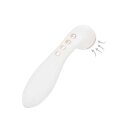 Smart Pleasure Idol White