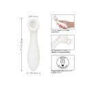 Smart Pleasure Idol White