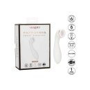 Smart Pleasure Idol White