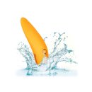 Hollywood Hottie Yellow