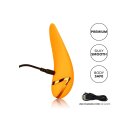 Hollywood Hottie Yellow